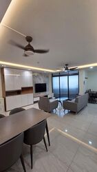 Blk 661C Jurong West Street 64 (Jurong West), HDB 5 Rooms #605958781